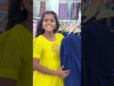 🙈🙈😆😆 || lady tillu || tillu baby || preethiraj ||#shorts #shortvideo #telugusongs #viral