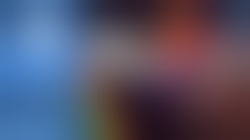 Лутать выживать? ARC Raiders