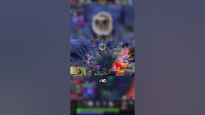 Скам на 20₽ #dota2 #twitch