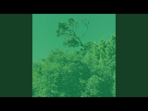 Sublime Deep Relaxation