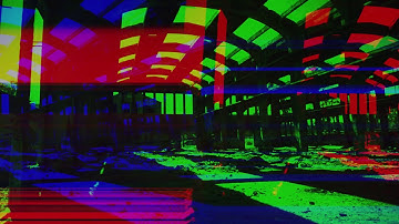 Monument by MUTEMATH (Tim Gunter Remix)