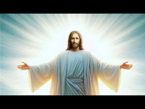 Utawala band_AMETENDA MEMA  (official Music Audio)