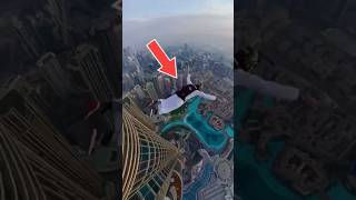 Top 3 edificios más impresionantes del mundo 😱 #shorts #curiosidades #ingenieria #megaconstrucciones