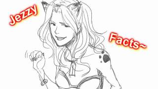I Tag You, You Love Me 【Minnie】