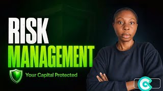 Smart Risk Management: How to Protect Your Capital on CoinEx Futures