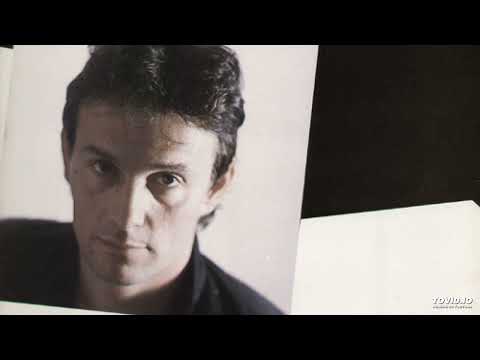 Murray Head - Pity The Child