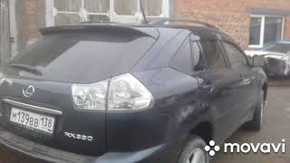 Russ Avtomabillar Remonti