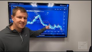 FreightWaves NOW - February 11, 2019