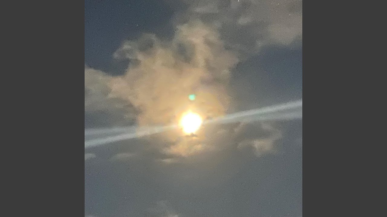 Watch Garden on YouTube Watch Garden on YouTube