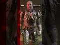 New video by BBC News on YouTube