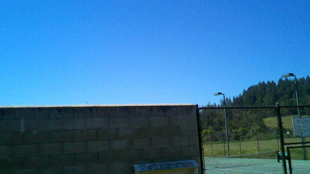 Angwin Fire Department Reach Helicopter YouTube