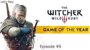 Following the Thread -Ep 49 Let