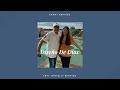 Danny Berrios - El Diseño de Dios ft. Danielly Berrios (Video Oficial)