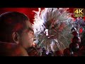 STREET FIGHTER 6 AKUMA Master World Tour Walkthrough 