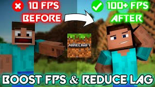 Minecraft Download [1.5.2 And Down] Offical Launcher