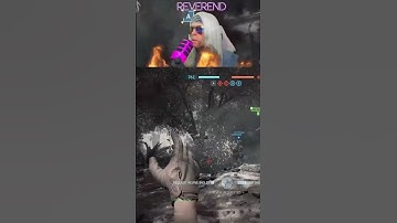 Epic FAIL - This is how I spent 90% of my time in Battlefield 6... #shorts