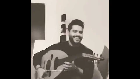 ناصيف زيتون عندي قناعة 