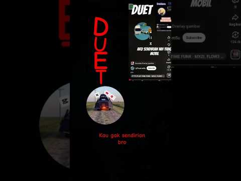 join, ft:@Truck-m5u