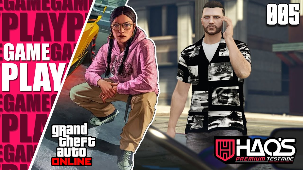 Grand Theft Auto 5 - Premium Online Edition (GTA 5) - Xbox One - ShopB - 14  anos!