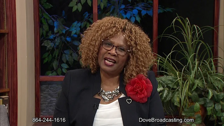 Nite Line 1/30/18 - Minister Lulu Rivera, Stacey O...