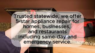 Sears  Repair Las Vegas 702-514-7426