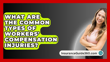 What Are the Common Types of Workers