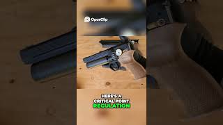 Huben Gk1 Mastering Valve Adjustment For Consistent Power.