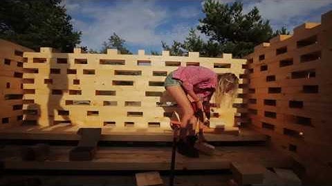 EASA 2016 NOT YET DECIDED