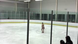FS 4 Interpretive 11-6-16