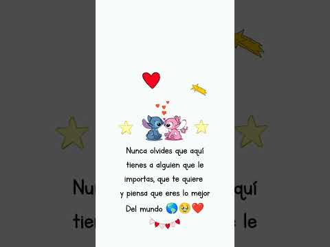 #amor #dedicatorias #teamo
