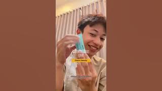 prov: pasutri. ketika istri lagi datang tamu dibulan Ramadhan