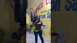 RÁDIO: Reunão dos Programas 2023/ Rádio Comunitária A Voz das Comunidades 87,9 FM - MANAUS-AM screenshot 1