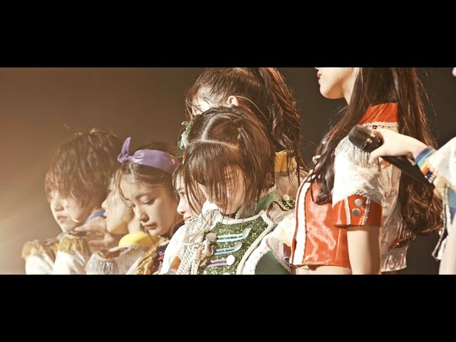 虹のコンキスタドール RAINBOW SUMMER SHOWER Amazon.co.jp: RAINBOW SUMMER SHOWER(初回限定盤): ミュージック