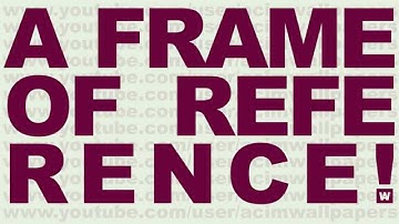 AA Daily Reflections August 19 WALLPAPERS