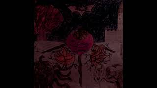 Octjado - Dark Hollow (2011) ["Best Friends" SOLVED]