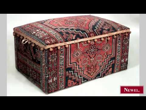 antique-english-victorian-turkish-kilim-upholstered-floor