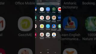 How to download free music on android or apple  gwelele gone screenshot 5