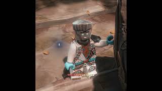 Your Emotions Zane (\