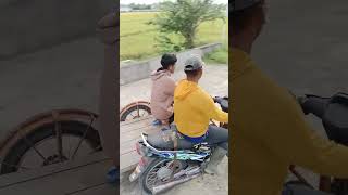 Download Lagu jasa angkut padi #riceharvester MP3