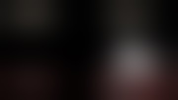 The Binding of Isaac: Afterbirth - Playthrough 3 No Commentary - Death by Testicles