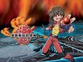 HELP ME DEFEAT MARDUK BAKUGAN BATTLE BRAWLERS PS2 