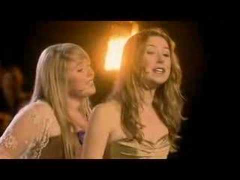 Mo Ghile Mear Video