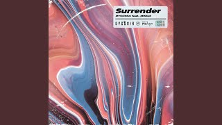 Surrender