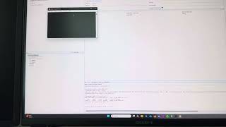 CECS 460 Final Project Demo