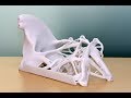 Fusion 360 Generative Design Technology