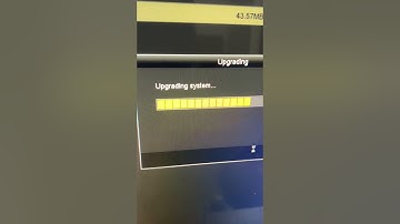 Hikvision latest firmware update. How to update latest firmware? #hikvision #firmwareupdate