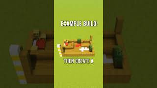 Help Build my Create Minecraft City #createmod #minecraft #minecraftbuilding