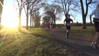 2015 Rock The Ridge Part 1