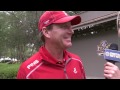 2013 SEC Men's Golf Championship - Jay Seawell