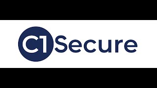 How Leidos Reduced Authorization Cycles By 60% A Servicenow Irm C1Secure Ai Case Study